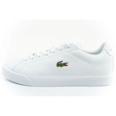 2. Lacoste Lerond Set 125 2 CFA W 749CFA003721G Schuhe