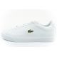 2. Lacoste Lerond Set 125 2 CFA W 749CFA003721G Schuhe