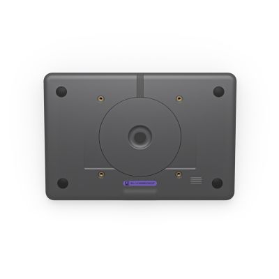 3. Logitech Tap IP 25,6 cm (10,1")