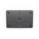 3. Logitech Tap IP 25,6 cm (10,1")