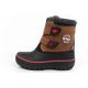 8. Lee Cooper Jr. Schneestiefel LCJ-24-44-2864K