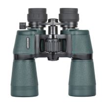 Delta Optical Discovery 10-22x50 Fernglas (Zoom)