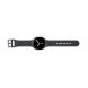 23. Samsung Galaxy Watch 8 (L320) 40mm AMOLED Graphit Smartwatch (ANGEBOT)