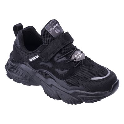4. Iguana Bonsi Jr 92800602709 Schuhe