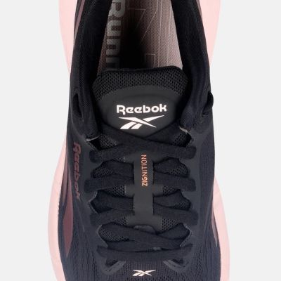 2. Reebok ZIGNITION Damen-Sneaker (100263836)