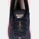 2. Reebok ZIGNITION Damen-Sneaker (100263836)