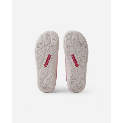 5. ReimaTec Barfußschuhe Reima Tallustelu Jr 5400137B-4370