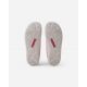 5. ReimaTec Barfußschuhe Reima Tallustelu Jr 5400137B-4370