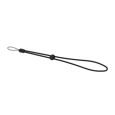 6. Ledlenser TAC6R Jagd-Set mit schwarzem Koffer