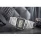 5. Herrenuhr CASIO VINTAGE A700W-1ADF + BOX