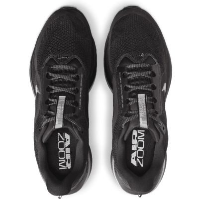 3. Nike Pegasus Premium HQ2592-005 Laufschuhe