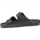 2. Birkenstock Arizona W Eva 129423 Flip-Flops