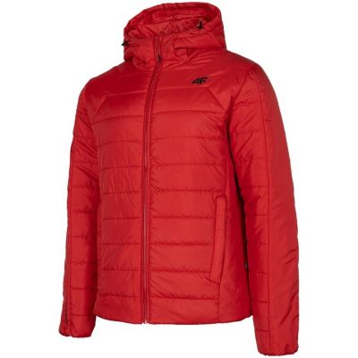 Jacke 4F M H4Z22 KUMP006 61S