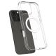 8. Spigen Ultra Hybrid Hülle für iPhone 16 Pro – Weiß