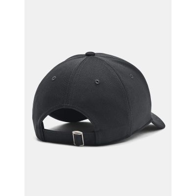 2. Under Armour M 1376701-016 Kappe