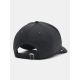 2. Under Armour M 1376701-016 Kappe