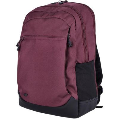8. Rucksack 4F U274 4FWSS24ABACU274 60S