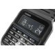 5. CASIO CA-53WF-1BEF Uhr + Box