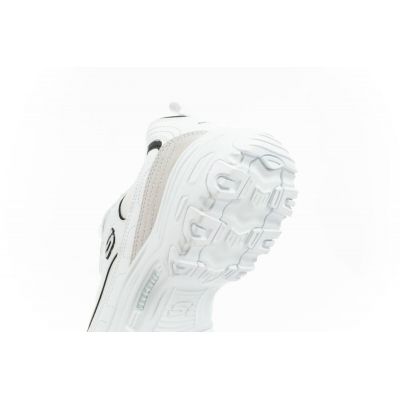 5. Skechers New Heat W 150231/WBK Schuhe