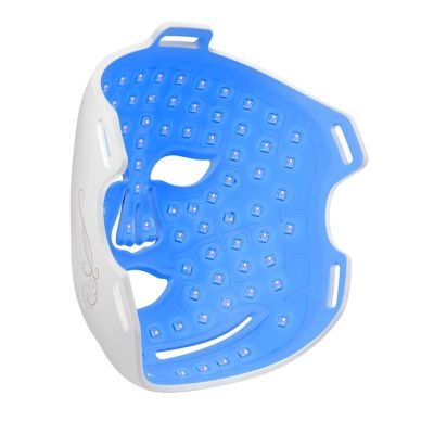 5. LED-Gesichtsmaske Perfect Skin MO8303 CONCEPT