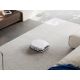 18. Ecovacs DEEBOT T50 MAX PRO OMNI Saugroboter mit OMNI-Station