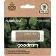 2. GOODRAM USB-Stick 16 GB UME3 umweltfreundlich USB 3.0 GOODRAM Einzelhandel