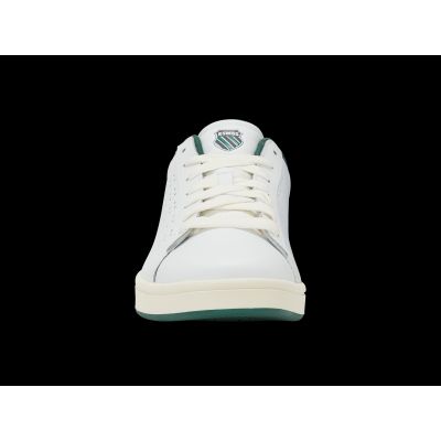 3. K-Swiss COURT BASE II Schuhe (04411-108-M)
