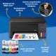 5. Epson EcoTank L3310