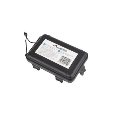 3. Lanberg NT-0404 Kabeltester