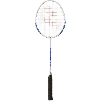Yonex B-4000B Schläger