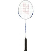 Yonex B-4000B Schläger