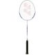 Yonex B-4000B Schläger