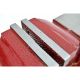 4. AWTOOLS AW24228 Schraubstock