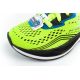 12. Skechers Elite Sport-Push-Pace Jr 403951L/YLBK Schuhe