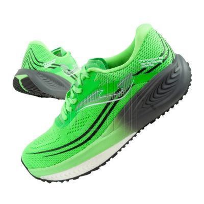 Joma Titanium 2515 M RTITAW2515 Laufschuhe