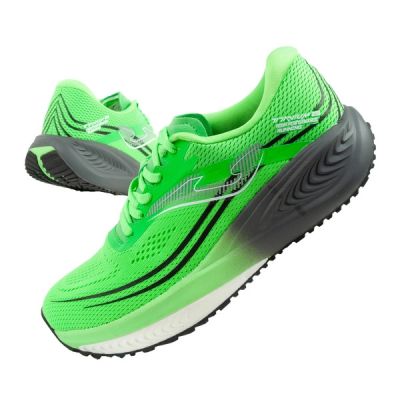 Joma Titanium 2515 M RTITAW2515 Laufschuhe