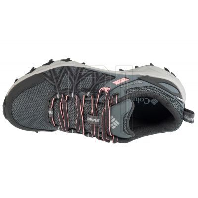 3. Columbia Peakfreak II Outdry W Schuhe 2100101053 