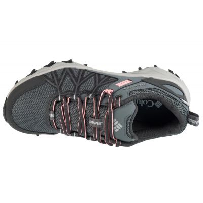3. Columbia Peakfreak II Outdry W Schuhe 2100101053 