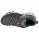 3. Columbia Peakfreak II Outdry W Schuhe 2100101053 