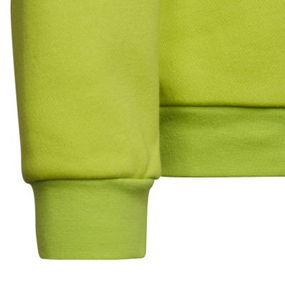 5. Adidas Entrada 22 Sweat Top Jr HC5043 Sweatshirt