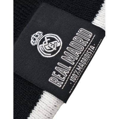 7. Real Madrid Wendekappe RM5GO2