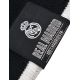 7. Real Madrid Wendekappe RM5GO2