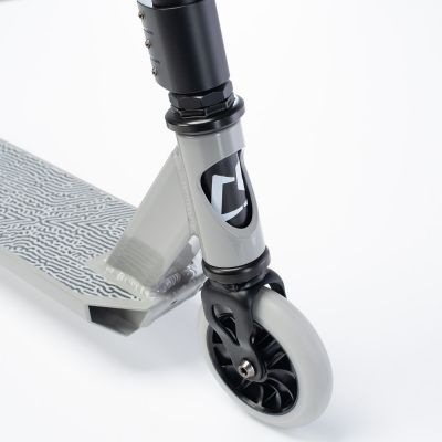 4. Coolslide Freestyle-Scooter Cannock 92800595500