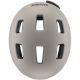 Fahrradhelm UVEX City 4