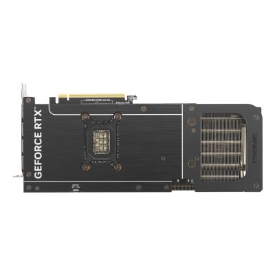 5. Grafikkarte ASUS PRIME RTX 5070 Ti 16 GB