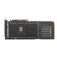 5. Grafikkarte ASUS PRIME RTX 5070 Ti 16 GB