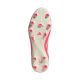 6. Adidas Copa Pure IV Pro FG Fußballschuhe pink KI0625
