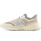 12. New Balance Unisex-Sneaker U997RBC
