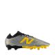 New Balance Tekela Team Low Laced V5 FG NBUT3FL1SW Fußballschuhe