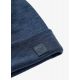 2. BUFF MERINO HEAVYWEIGHT BEANIE SOLID INDIGO
